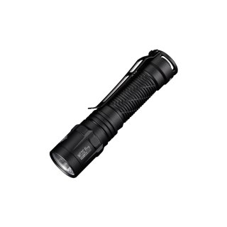 Nitecore MT2C Pro Czarny Latarka ręczna LED