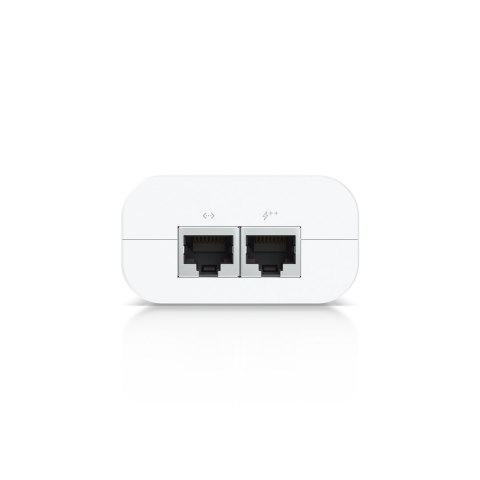 Injector PoE Ubiquiti U-PoE++ PoE++ 60W