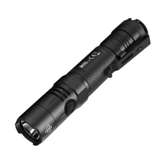 Latarka Nitecore MH10 V2 1200lm LED Black