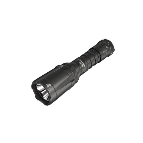 Latarka Nitecore SRT7i 3000lm