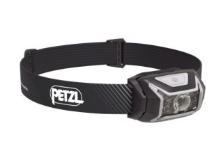 Latarka czołowa Petzl 600 lm LED