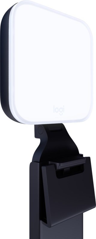 Logitech Litra Glow pierścień świetlny LED