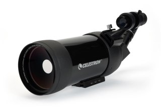 Teleskop Celestron Mak C90