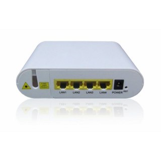 ALLNET ALL0334 - Wired - Bridge - 2.5 Gbps - Amount of ports: