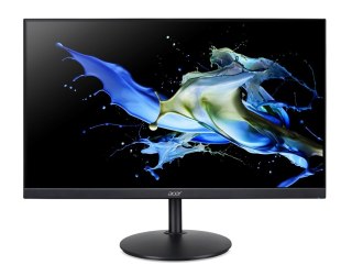 Acer CB272E3b 27" 68,6cm 16:9 100Hz 1920x1080