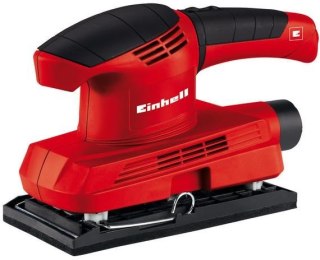 Einhell TH-OS 1520 Szlifierka orbitalna