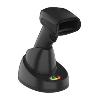 HONEYWELL Xenon Performance 1952g HD USB schwarz Barcode-Scanner - Barcode scanner