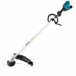 Makita DUR369LZ podkaszarka