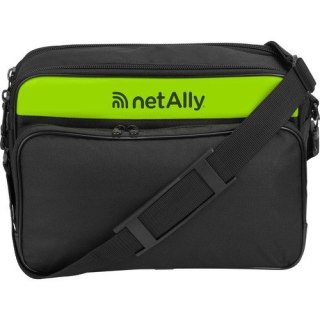 NetAlly Linkrunner AT LG Soft Case Large Case