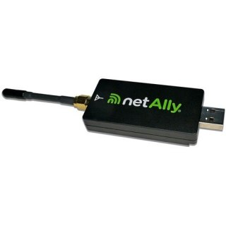 NetAlly NXT-1000 NXT Portable Spectrum Analyzer