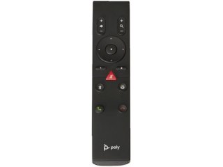 Poly Studio R30/USB Bluetooth Remote Control