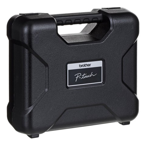 DRUKARKA ETYKIET BROTHER P-TOUCH PT-E110VP