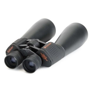 Lornetka Celestron SkyMaster 15x70 (DO.71009)