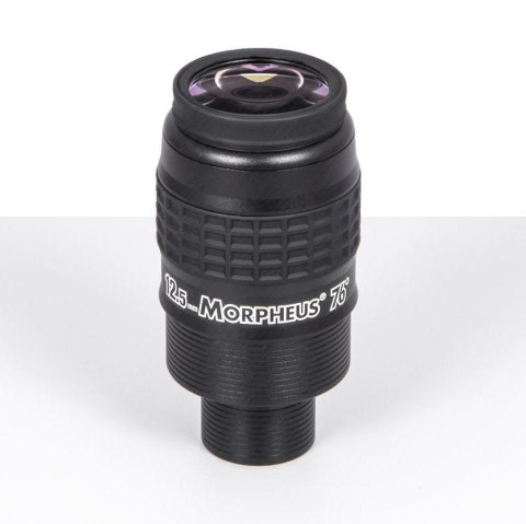 Okular Baader Morpheus 14 mm 2/1,25"