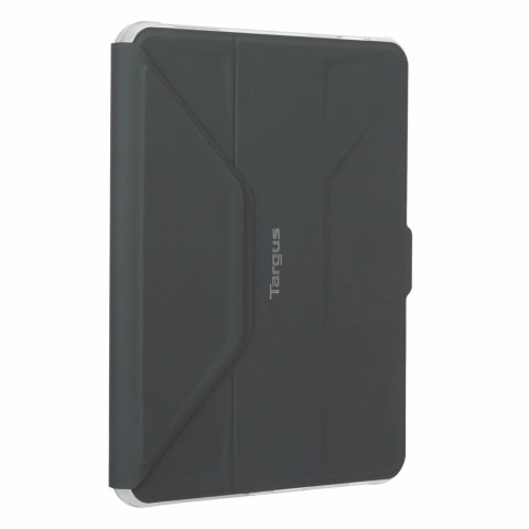 Targus Pro-Tek 27,7 cm (10.9") Folio Przezroczysty