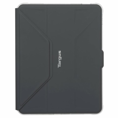 Targus Pro-Tek 27,7 cm (10.9") Folio Przezroczysty