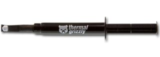 Thermal Grizzly Kryonaut Wärmeleitpaste - 11,1 Gramm / 3 ml