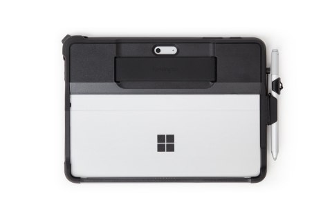 Kensington Wzmocnione etui BlackBelt™ do Surface Pro