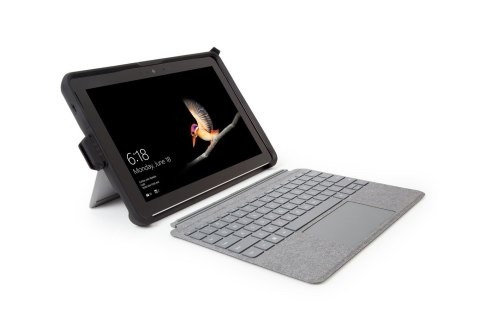 Kensington Wzmocnione etui BlackBelt™ do Surface Pro