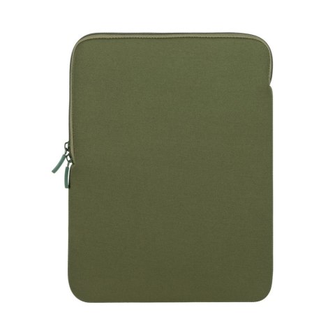 Rivacase 5221 39,6 cm (15.6") Etui kieszeniowe Khaki