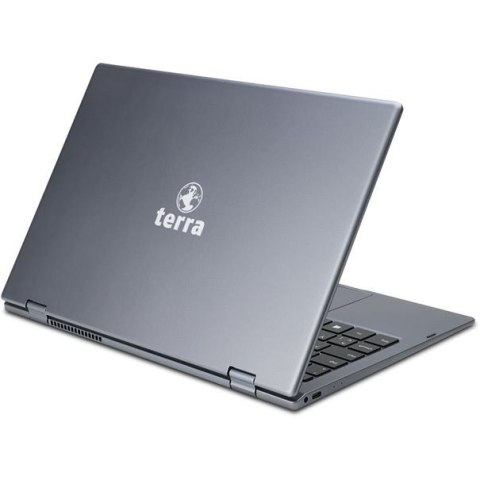 Wortmann AG TERRA MOBILE US1220785 notebook/laptop Intel® Core™ i5 i5-1235U Hybryda (2w1) 33,8 cm (13.3") Full HD 16 GB DDR4-SDR