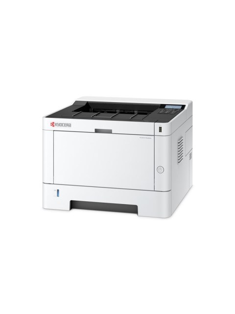 KYOCERA ECOSYS PA4000x 1200 x 1200 DPI A4