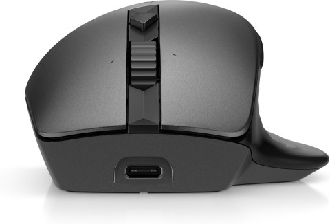 HP Creator 935 BLK WRLS Mouse