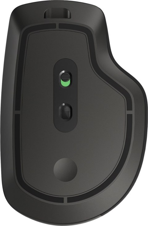 HP Creator 935 BLK WRLS Mouse