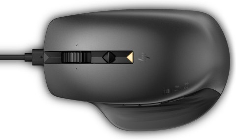 HP Creator 935 BLK WRLS Mouse