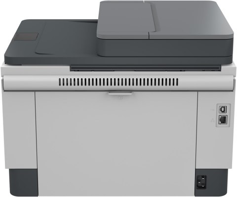 HP LaserJet Tank MFP 2604sdw Prntr:IL