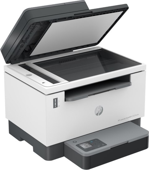 HP LaserJet Tank MFP 2604sdw Prntr:IL