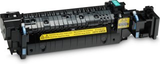 HP Maintenance Kit 220V