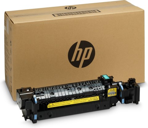 HP Maintenance Kit 220V