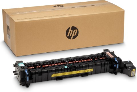 HP Maintenance Kit 220V