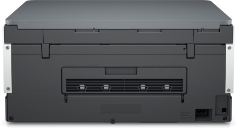 HP SMART TANK 7005