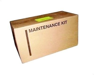 Kyocera Maintenance Kit (1702RL0UN0) MK-8335B