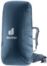 Deuter 3942424-3079 pokrowiec na plecaki Pokrowiec przeciwdeszczowy na plecak Granatowy (marynarski) 90 l