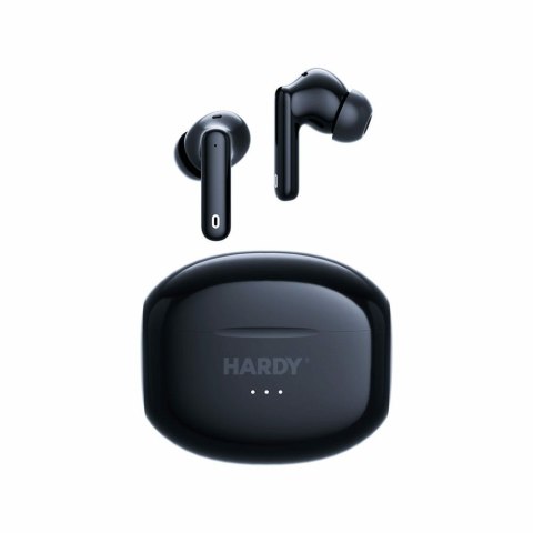 3MK HARDY LifePods Pro