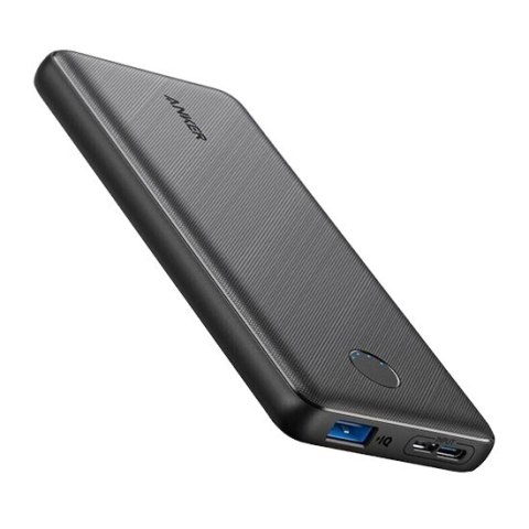 Anker PowerCore 10K 10000 mAh Czarny