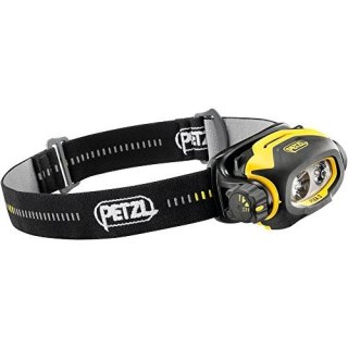 Czołówka pixa 3 PETZL