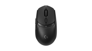 G309 LIGHTSPEED MOUSE/BLACK - EER2-933