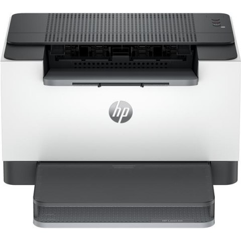 HP LaserJet Drukarka M209d