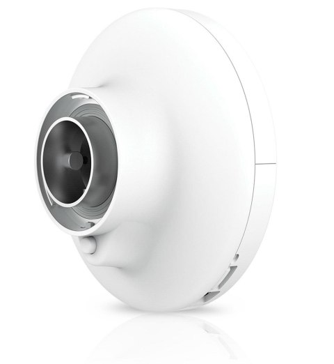 Ubiquiti PrismStation 5AC 500 Mbit/s Biały Obsługa PoE