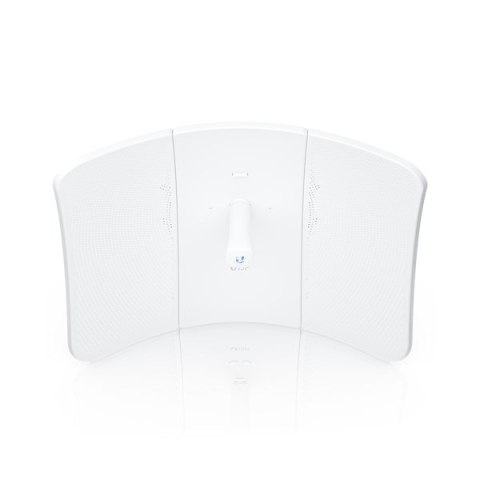 Ubiquiti UISP LTU XR Biały Obsługa PoE