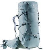 Deuter Aircontact Core 55+10 SL 55 l Szary