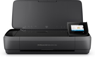 DRUKARKA HP OFFICEJET 250