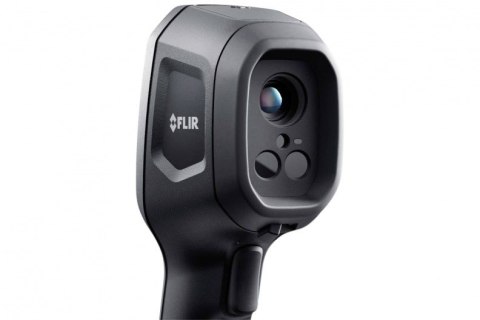 FLIR KAMERA TERMOWIZYJNA Z FUNCKJĄ IGM I BLUETOOTH TG275