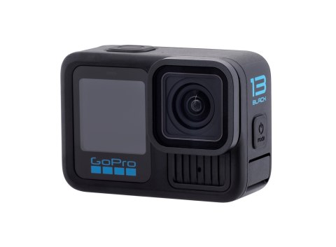 Kamera Sportowa GoPro Hero 13