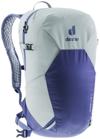 Deuter Speed Lite 21 21 l Indygo