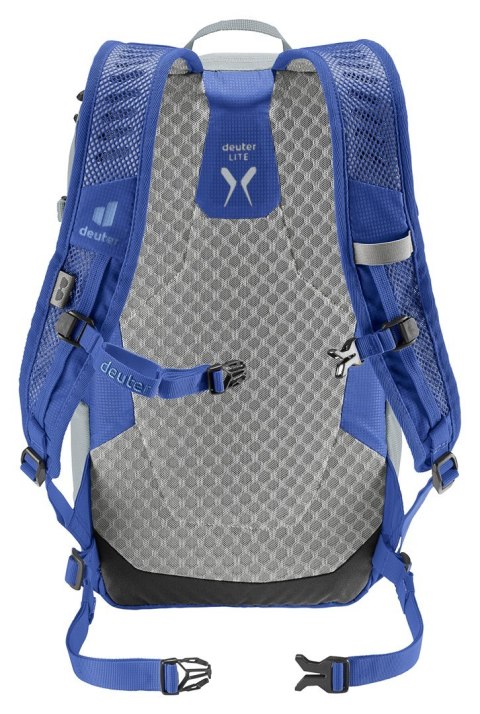 Deuter Speed Lite 21 21 l Indygo